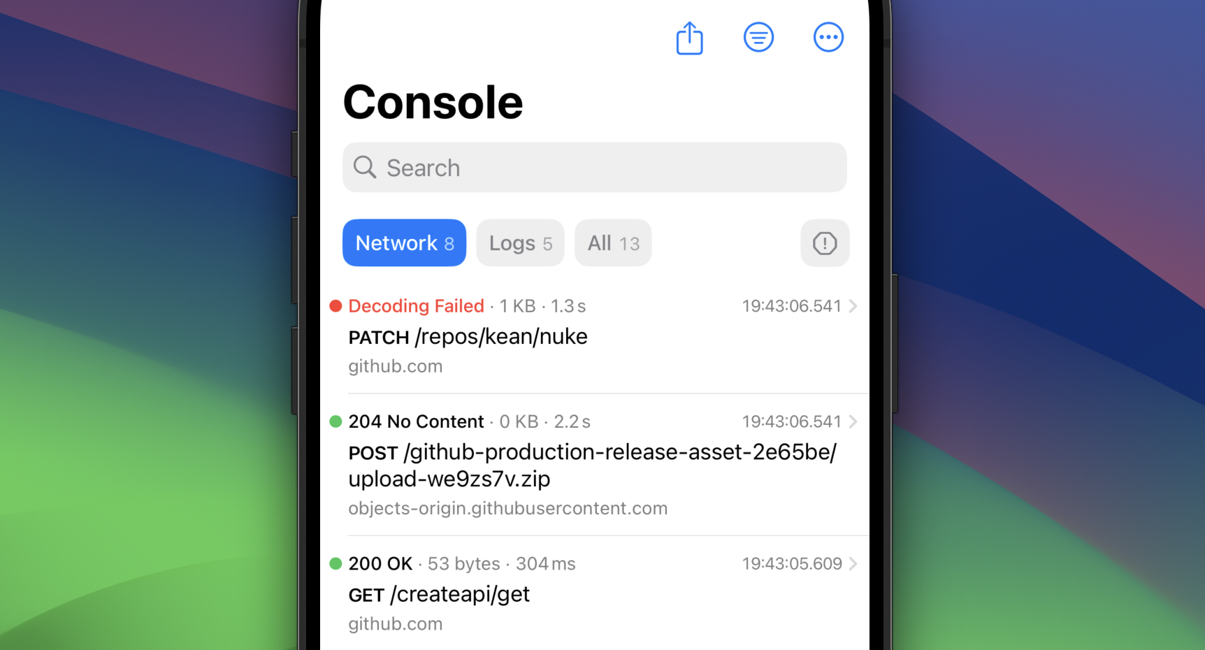 Pulse SDK 5.0 Released – Pulse